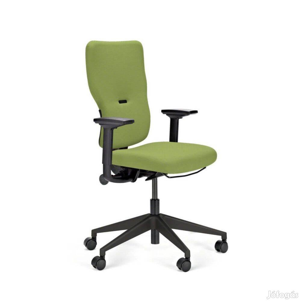 Steelcase Amia Executive irodaszék