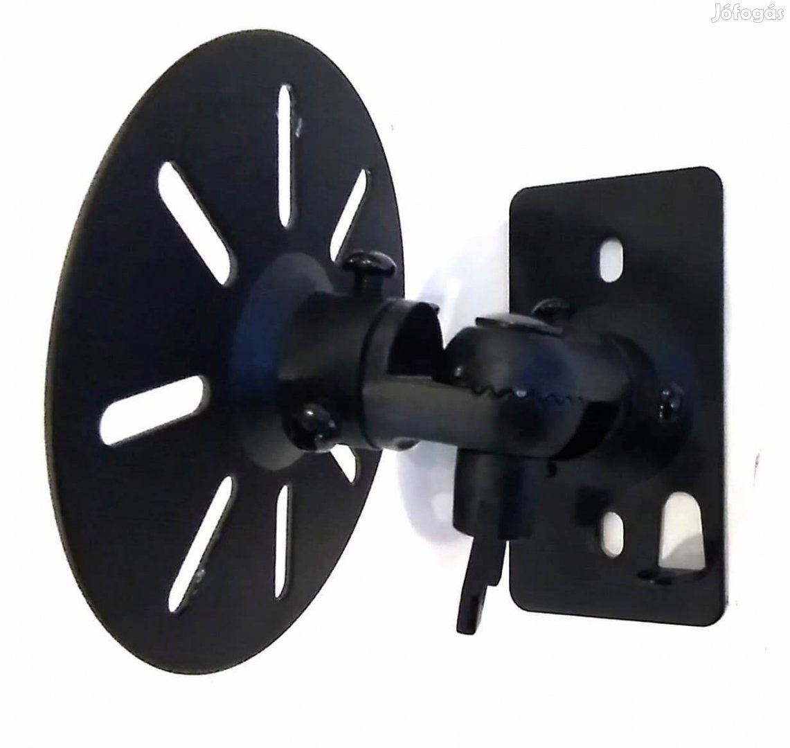 Stell Sho 1110 Hangszóró tartó konzol