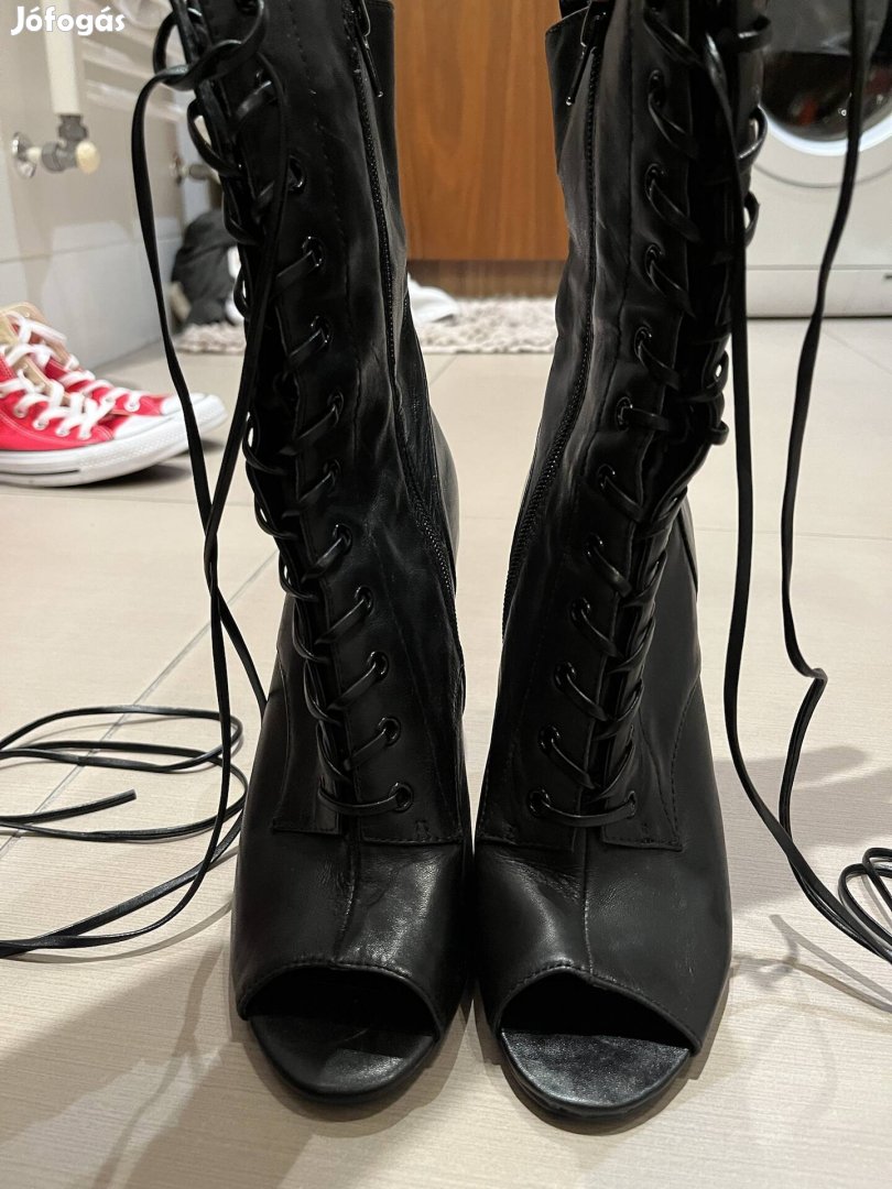 Steve Madden női cipő 37