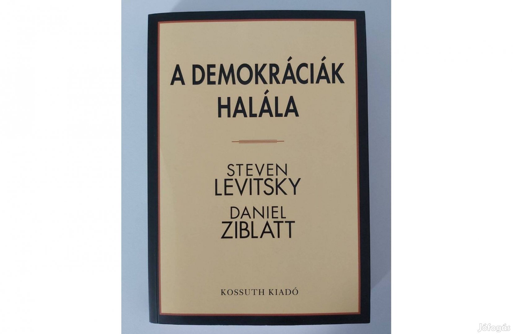 Előnézeti kép