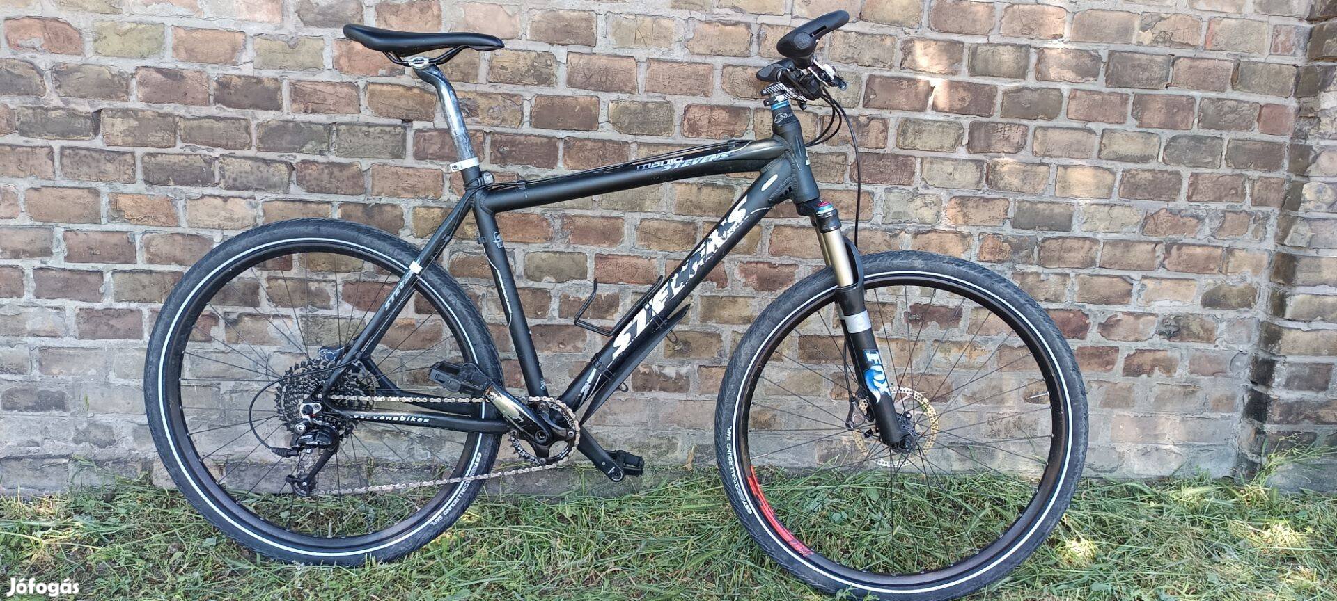 Stevens Manic 28" MTB eladó