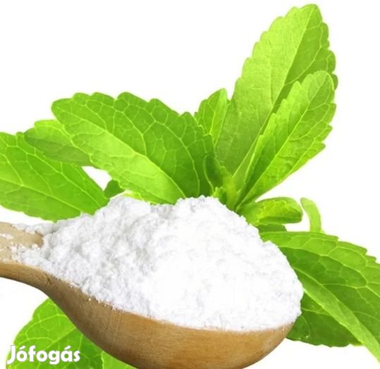 Stevia Extract Por 100g  (5958)