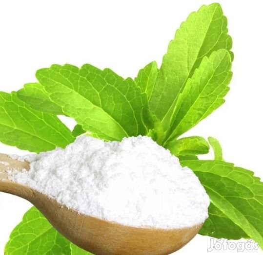 Stevia Extract Por 1Kg  (5959)