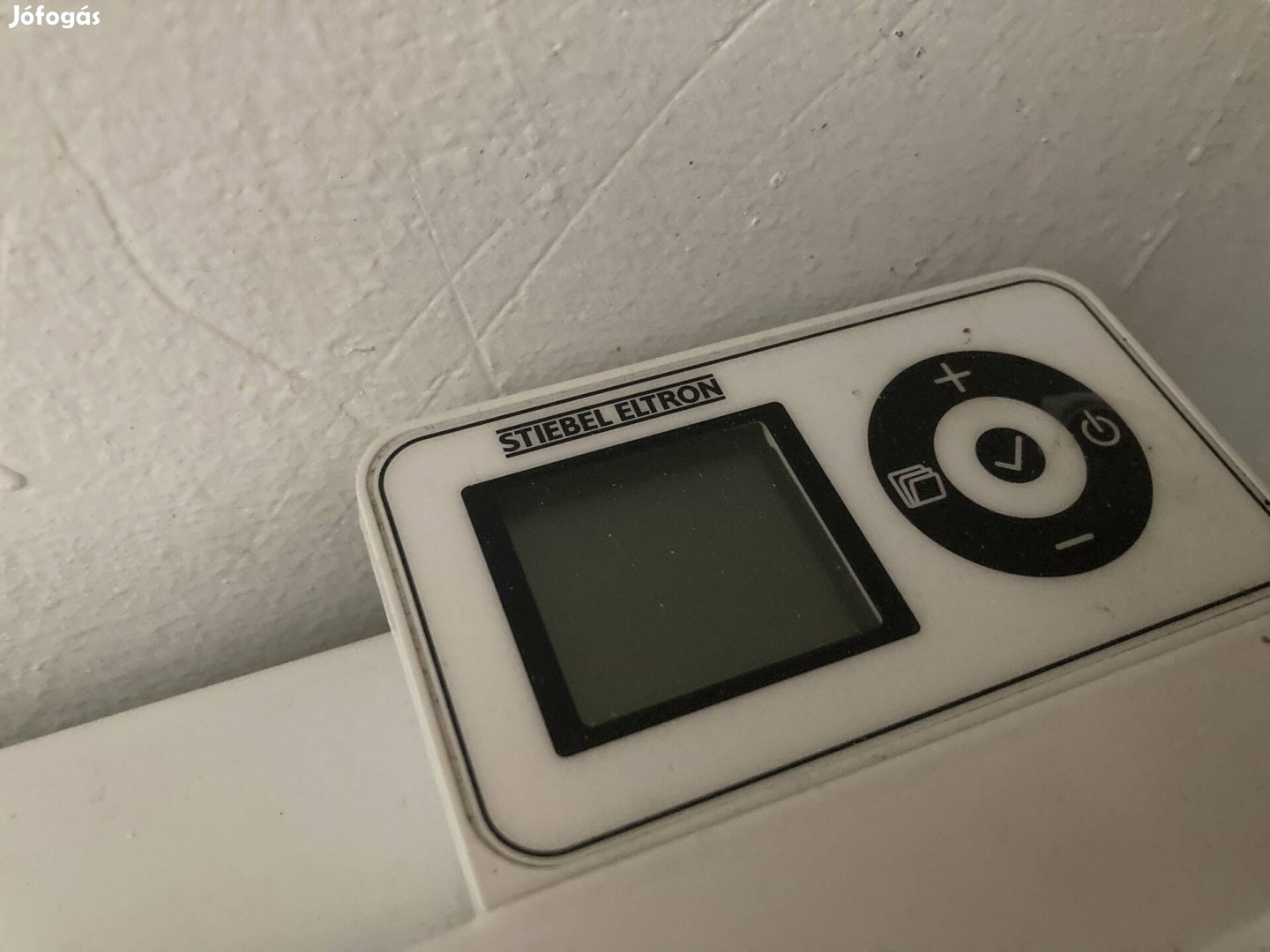 Stiebel Eltron CWM 2500