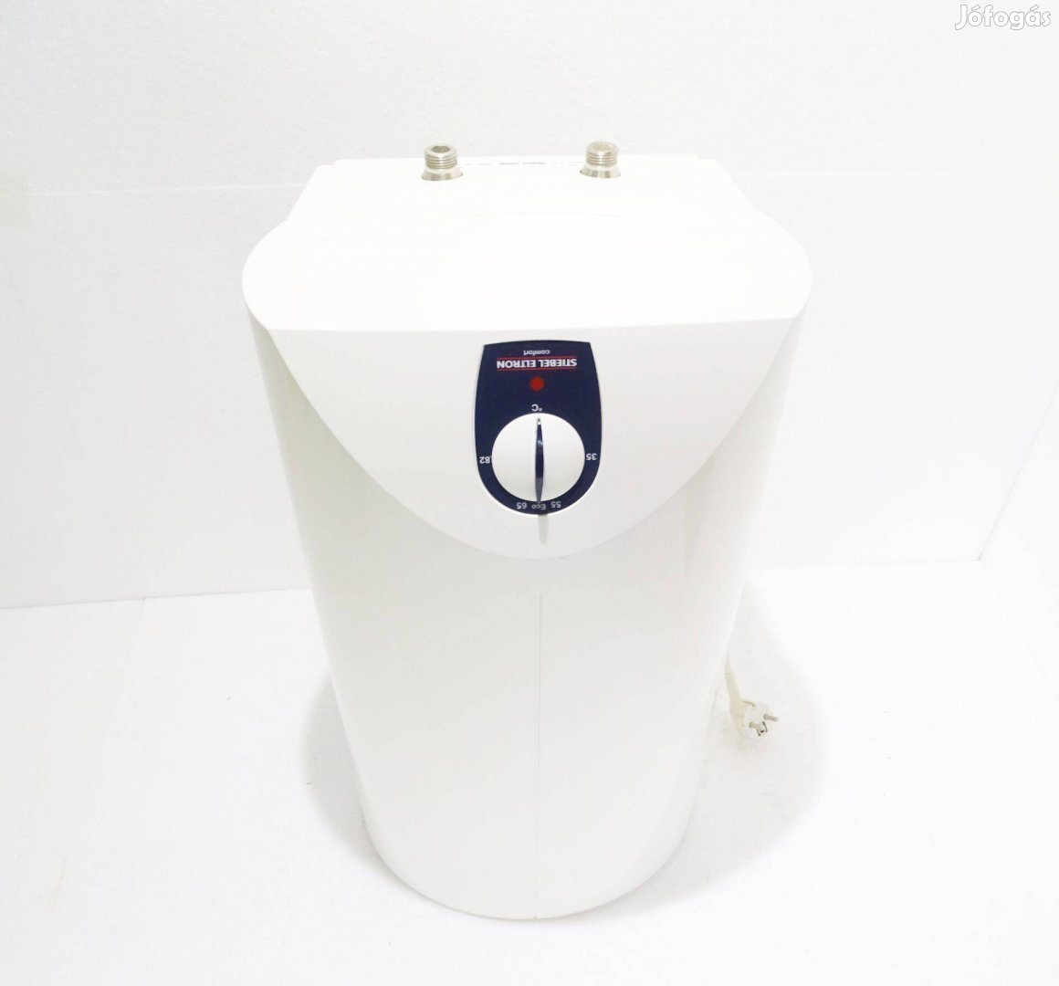 Stiebel Eltron Comfort 15 L villanybojler bojler víz