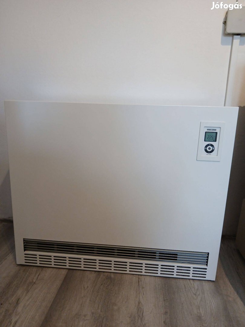 Stiebel Eltron SHF 3000 Elektromos hőtárolós kályha