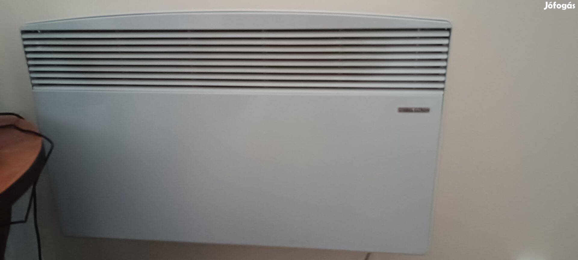 Stiebel Eltron cns 200s elektromos radiátor