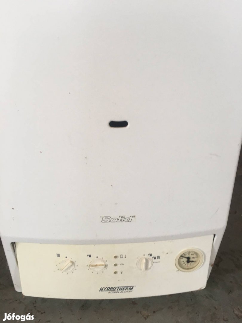 Stiebel eltron