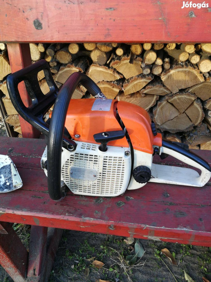 Stihl 028 Super