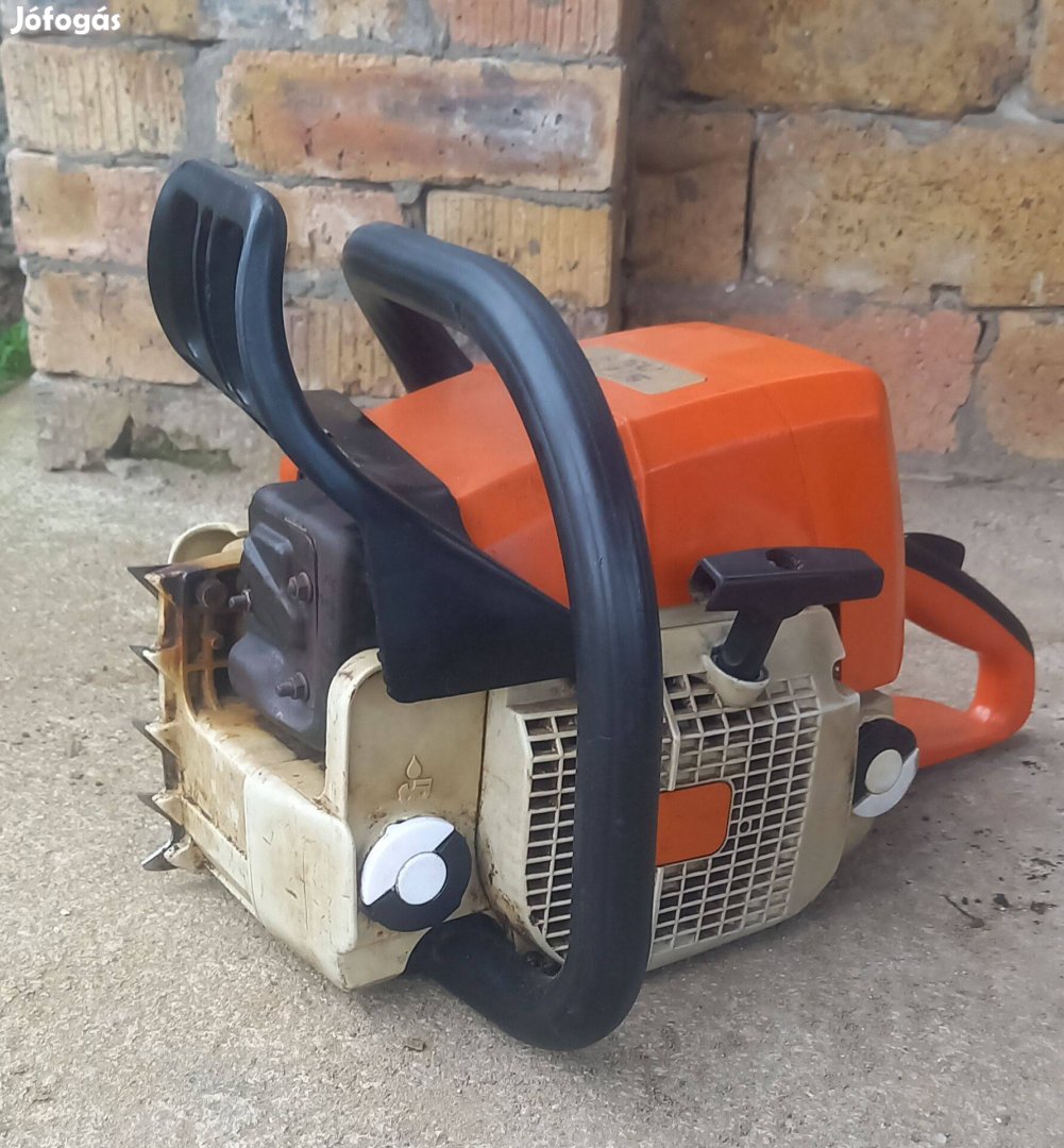Stihl 039 olcsón