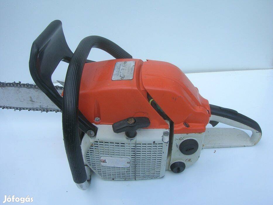 Stihl 048 AV olcsón