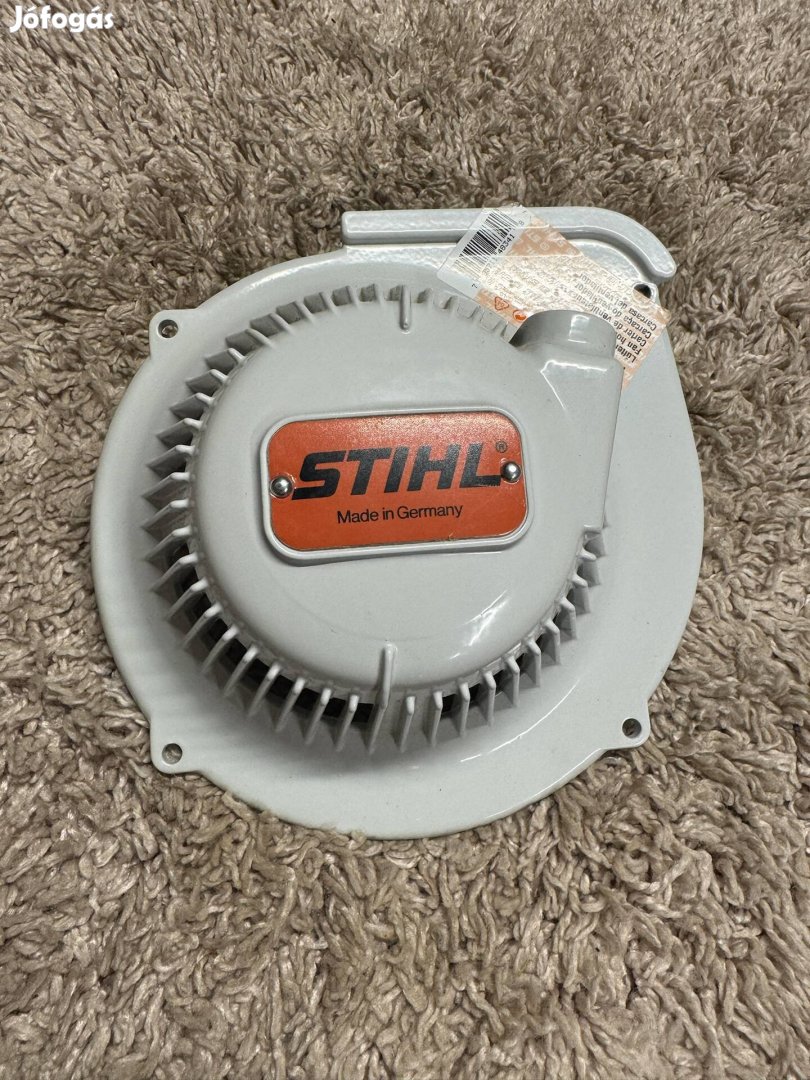 Stihl 090 /1109/ berántó gyári új