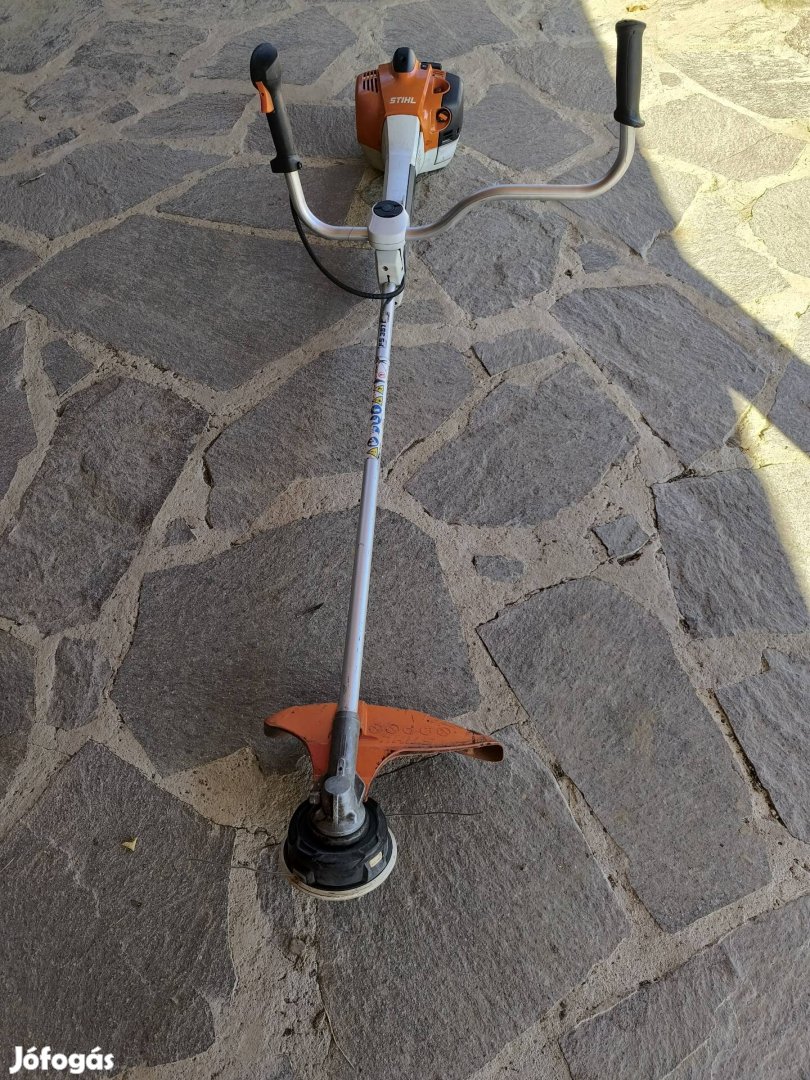 Stihl 361 fűkaszák eladók