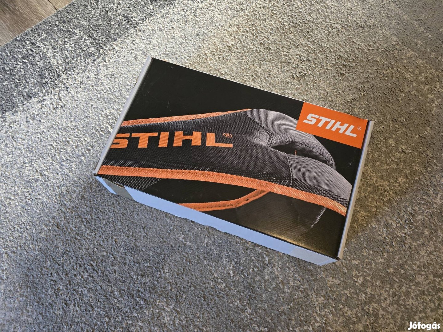 Stihl Advance univerzális heveder