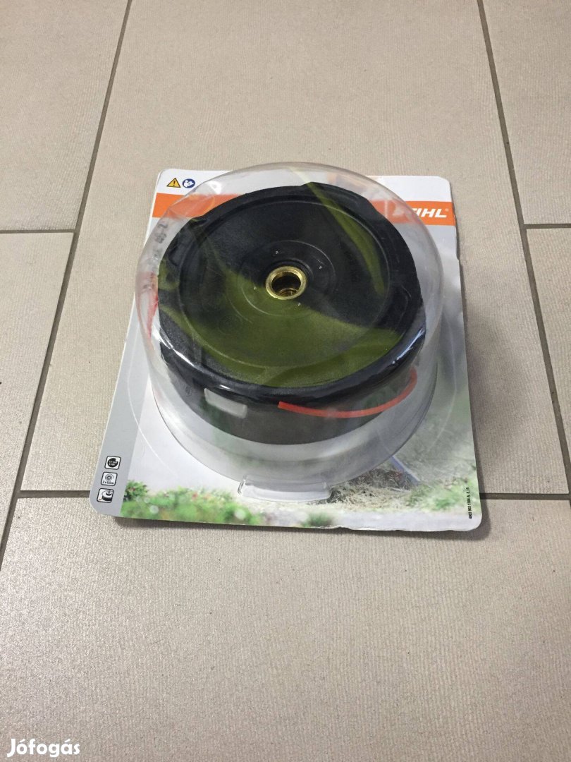 Stihl Autocut 46-2 Fűkasza damilfej (40037102115)