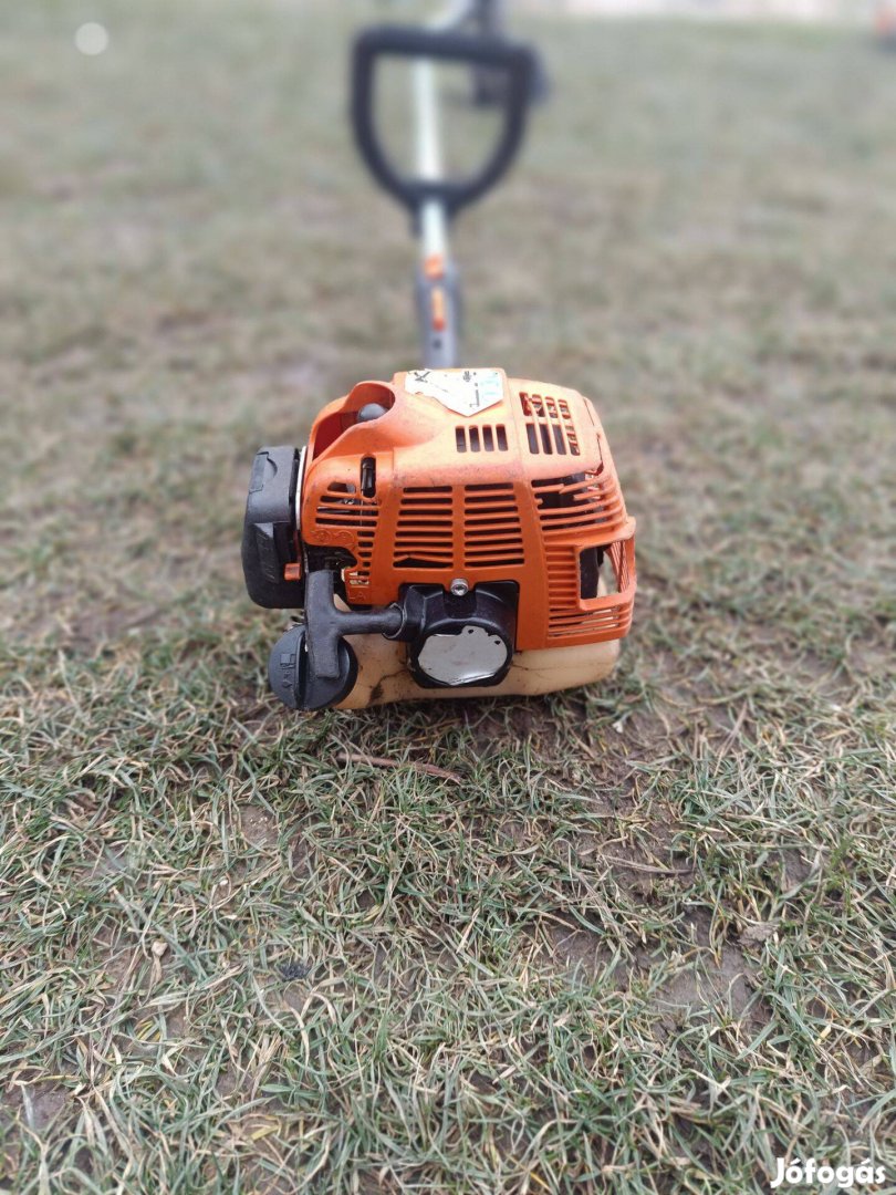 Stihl FC 75 szegélyezö /Ritka/