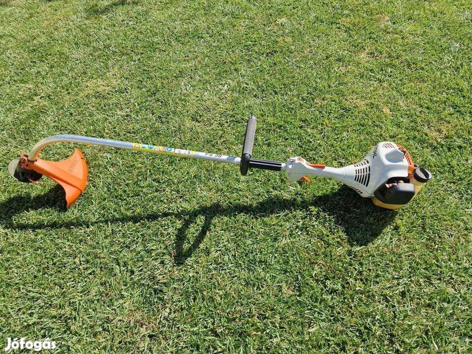 Stihl FS38 fűkasza eladó