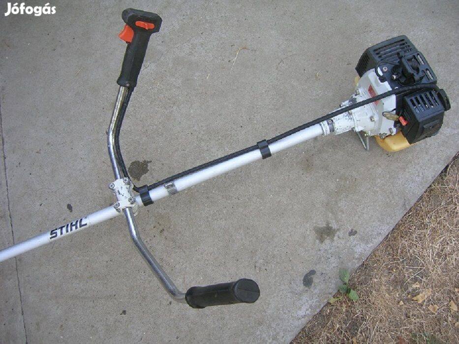 Stihl FS 106 olcsón