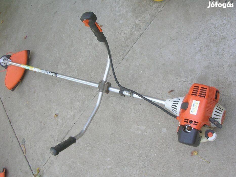 Stihl FS 130 R olcsón