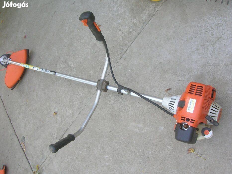 Stihl FS 130 olcsón