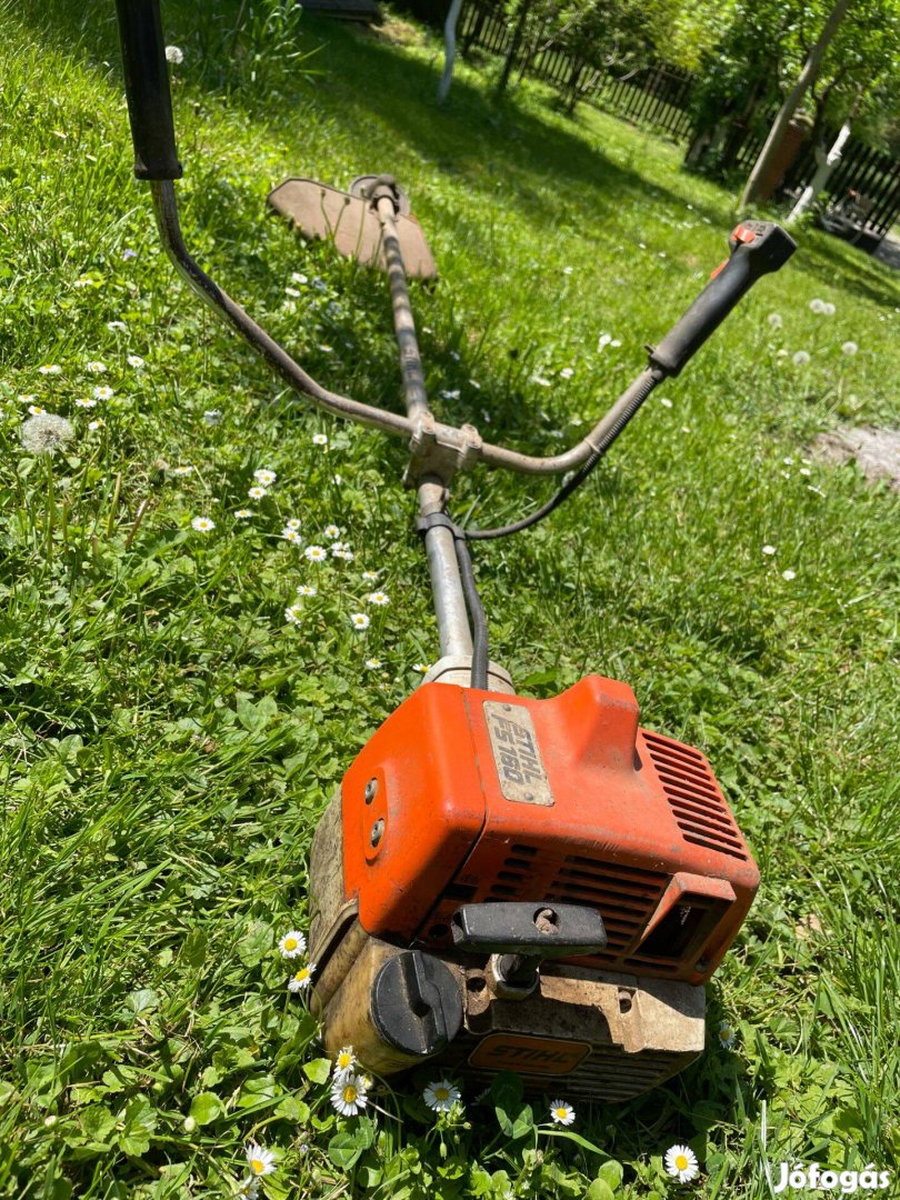 Stihl FS 160 fűkasza