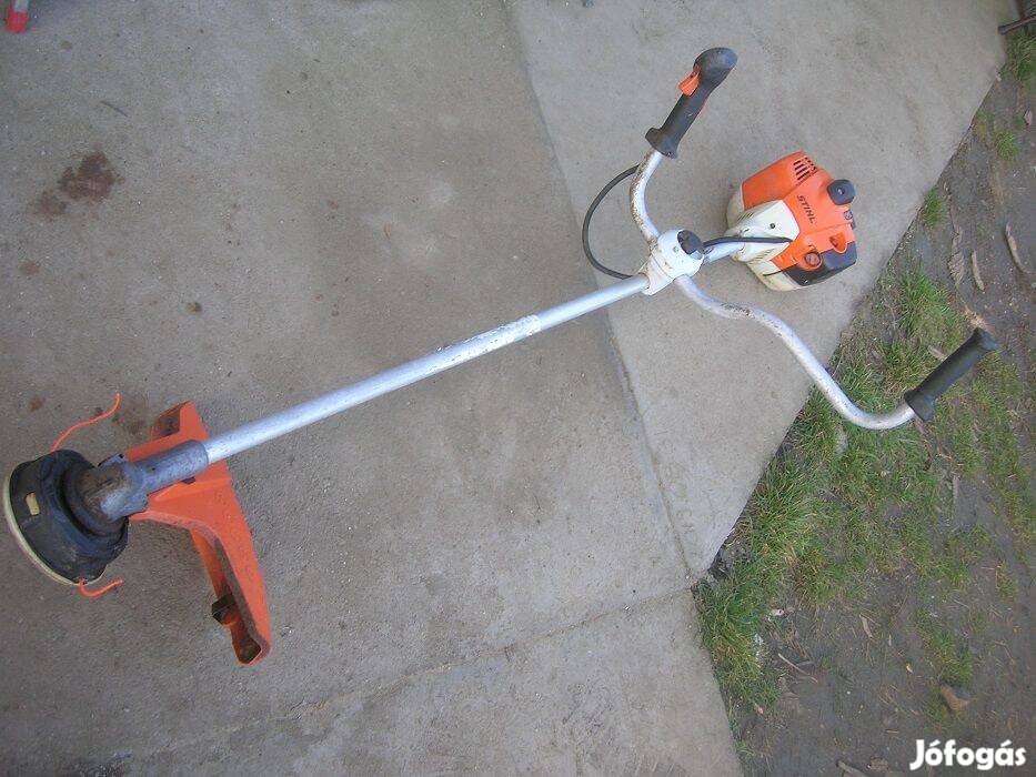 Stihl FS 260 olcsón