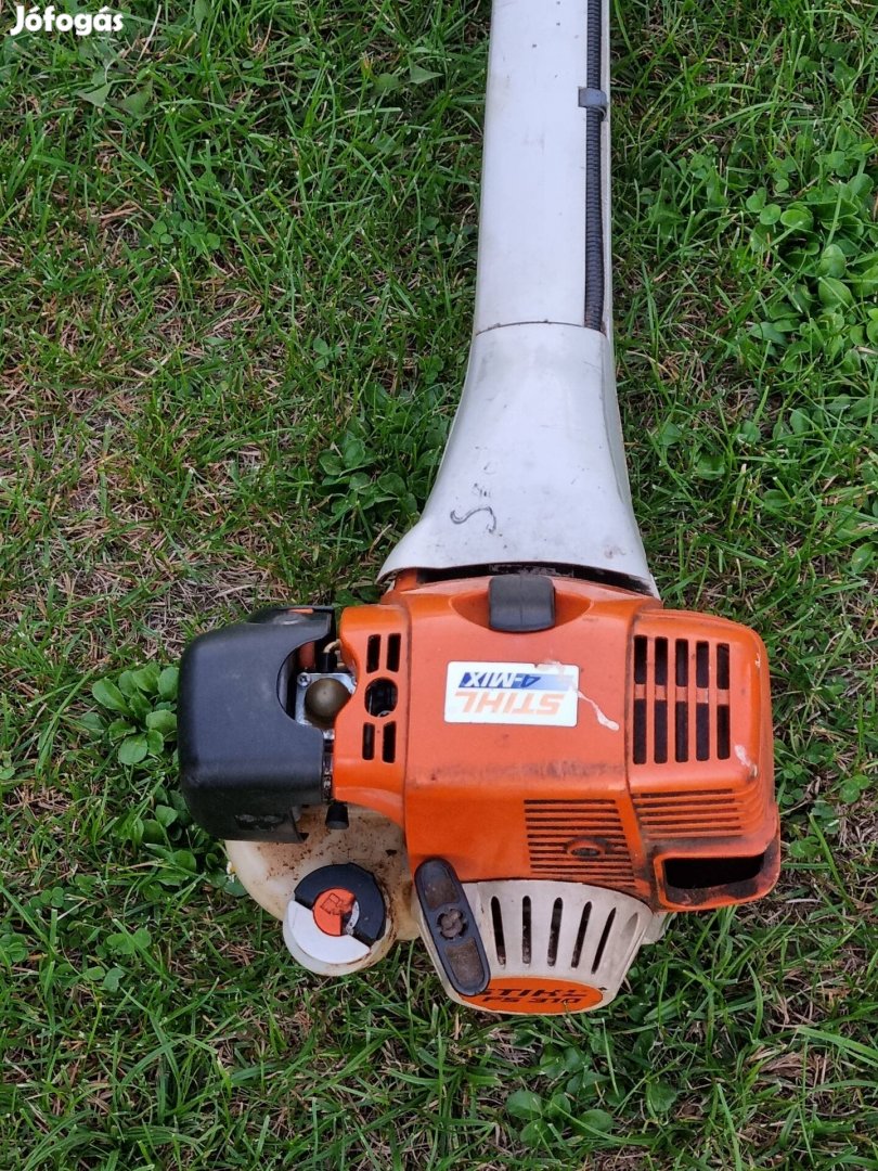Stihl FS 310 fűkasza