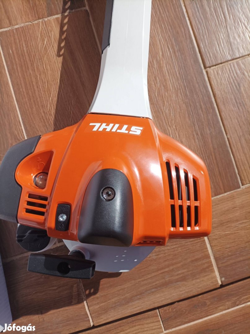 Stihl FS 351