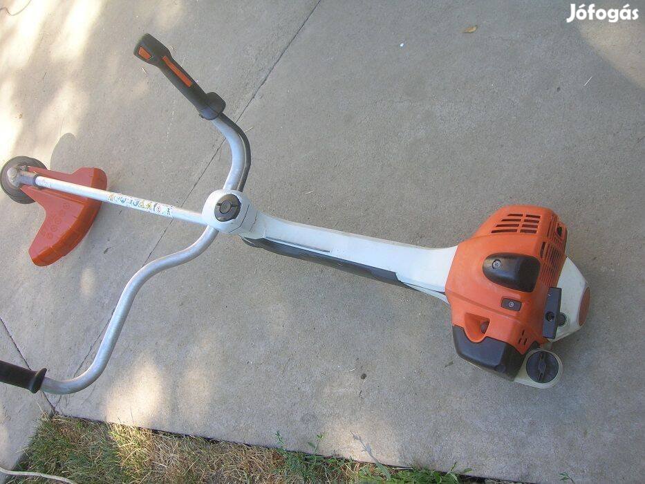 Stihl FS 410 olcsón