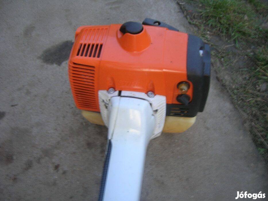 Stihl FS 450 olcsón