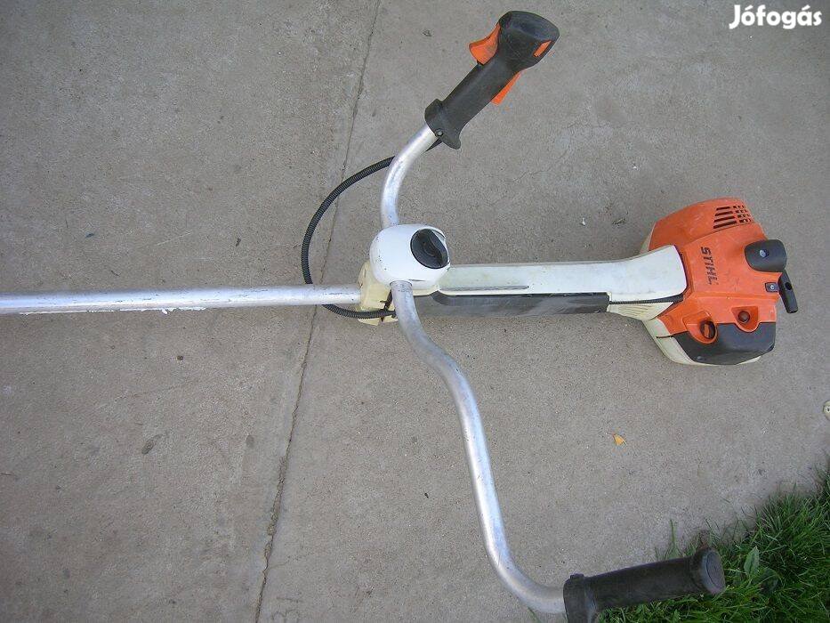 Stihl FS 460 C olcsón