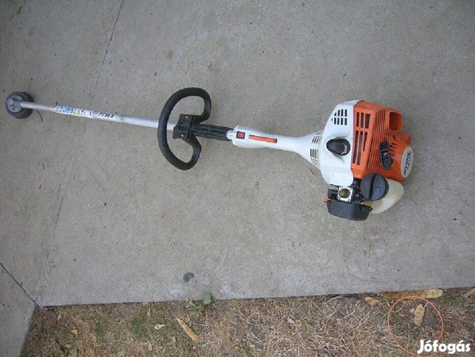 Stihl FS 55 R olcsón