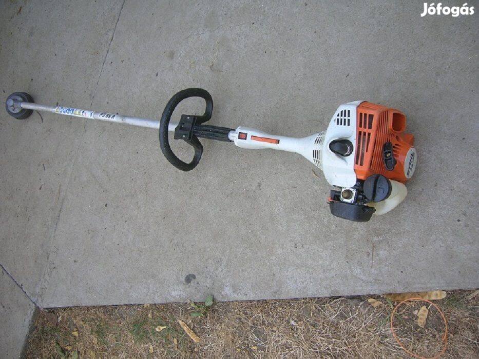 Stihl FS 55 R olcsón