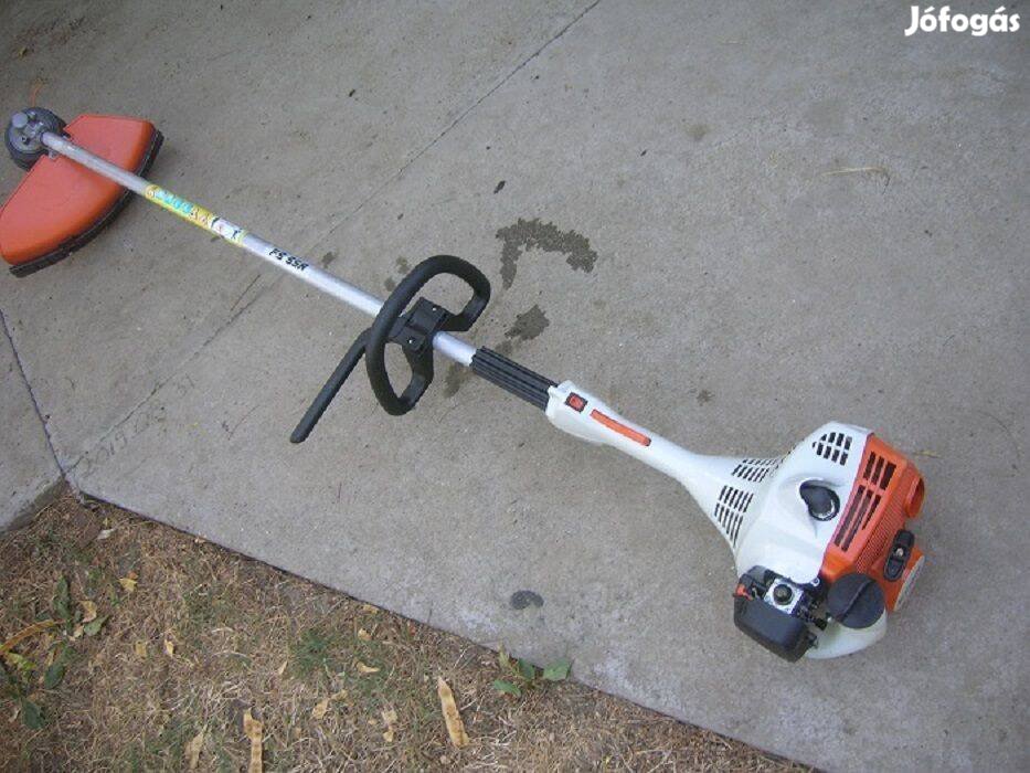 Stihl FS 55 R olcsón