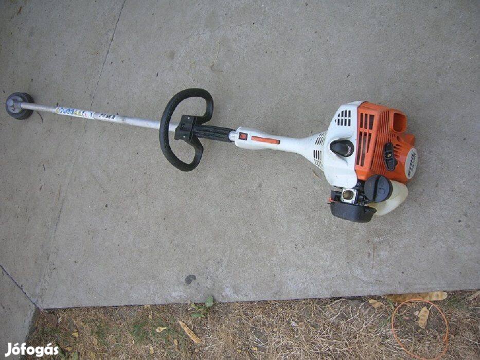 Stihl FS 55 R olcsón