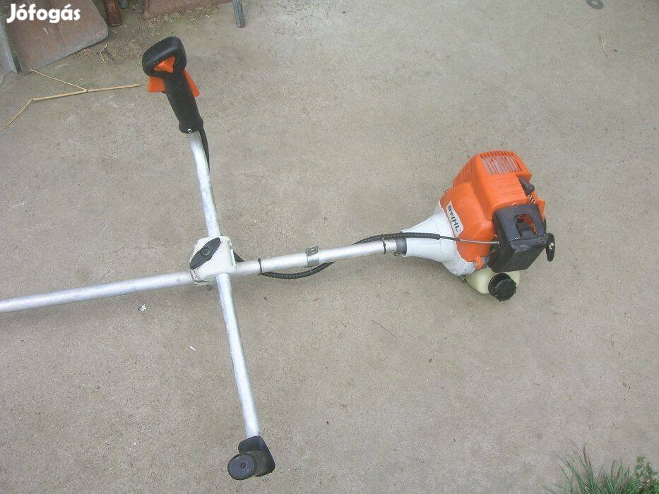 Stihl FS 65-4 olcsón