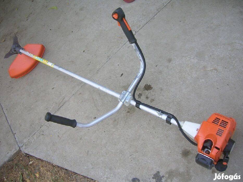 Stihl FS 80 olcsón