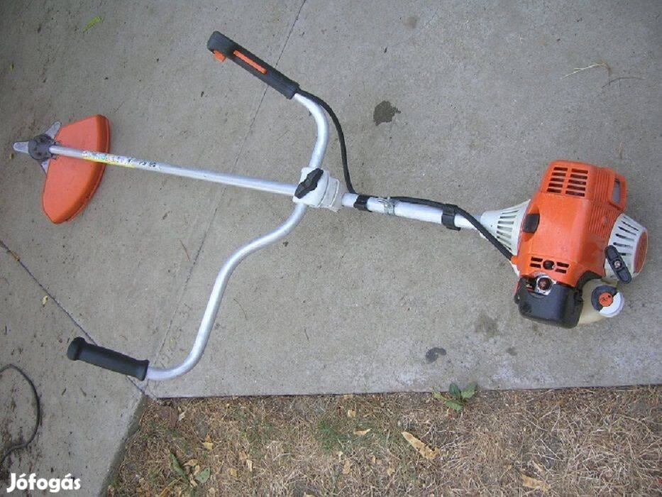 Stihl FS 90 R olcsón