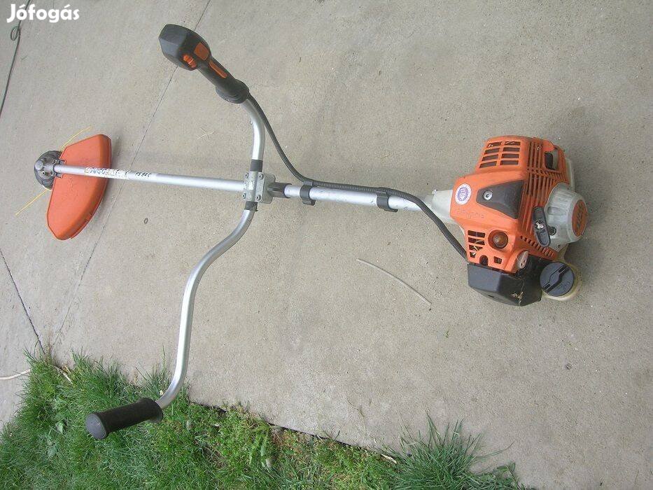 Stihl FS 94 C olcsón