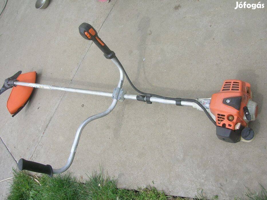 Stihl FS 94 C olcsón
