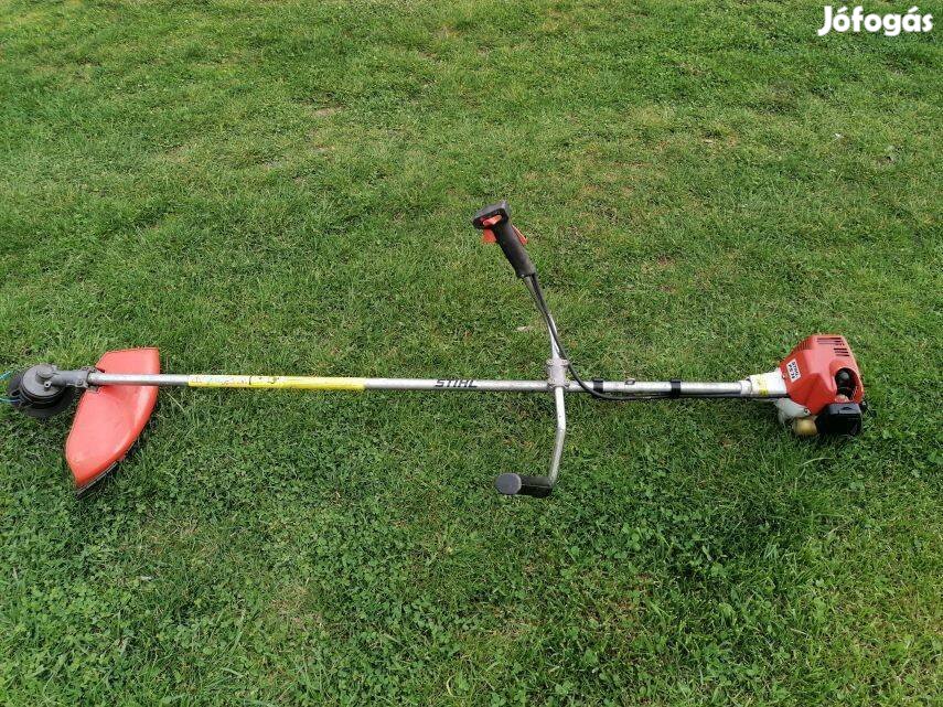 Stihl Fs74 fűkasza fs 74