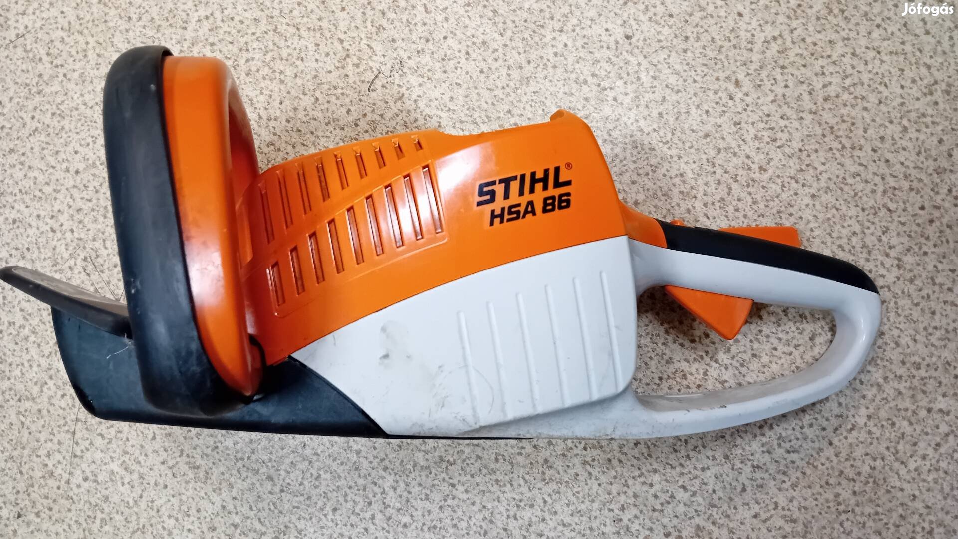 Stihl HSA86 