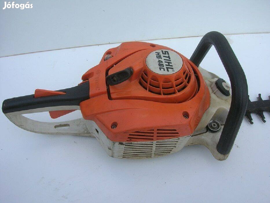 Stihl HS 46 C olcsón