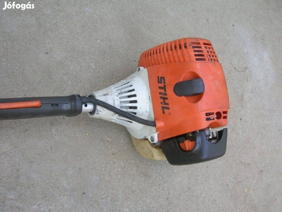 Stihl HT 101 olccsón