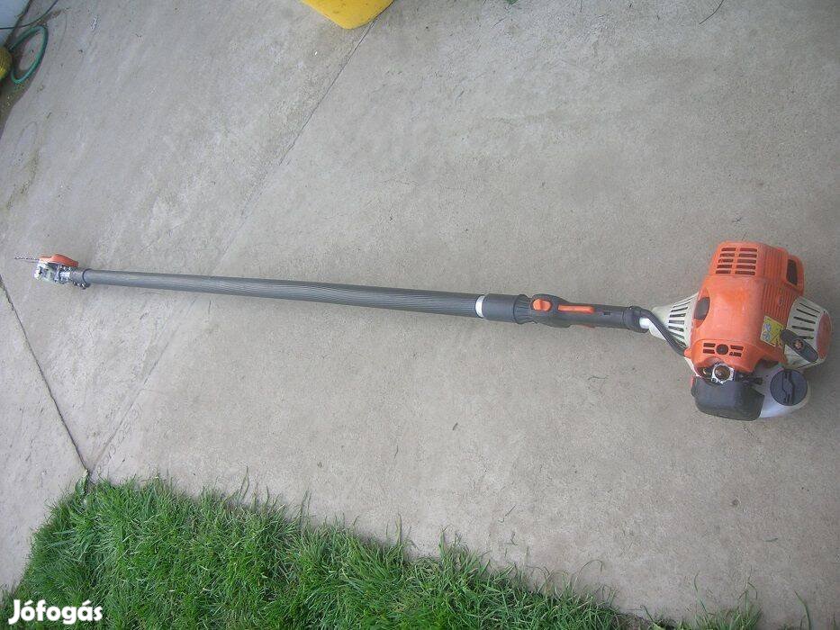 Stihl HT 130 magassági ágvágó olcsón