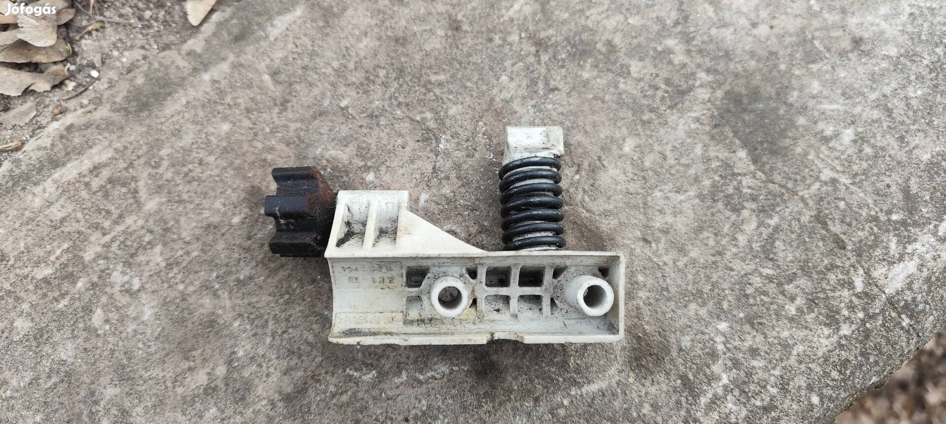 Stihl MS661 AV rugó