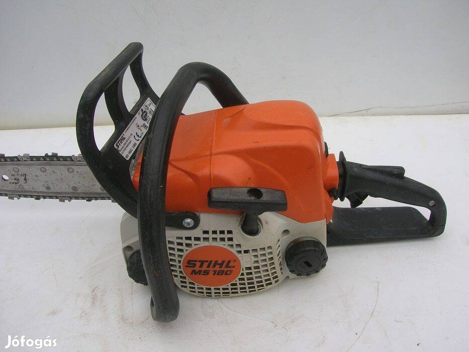 Stihl MS 180 C olcsón