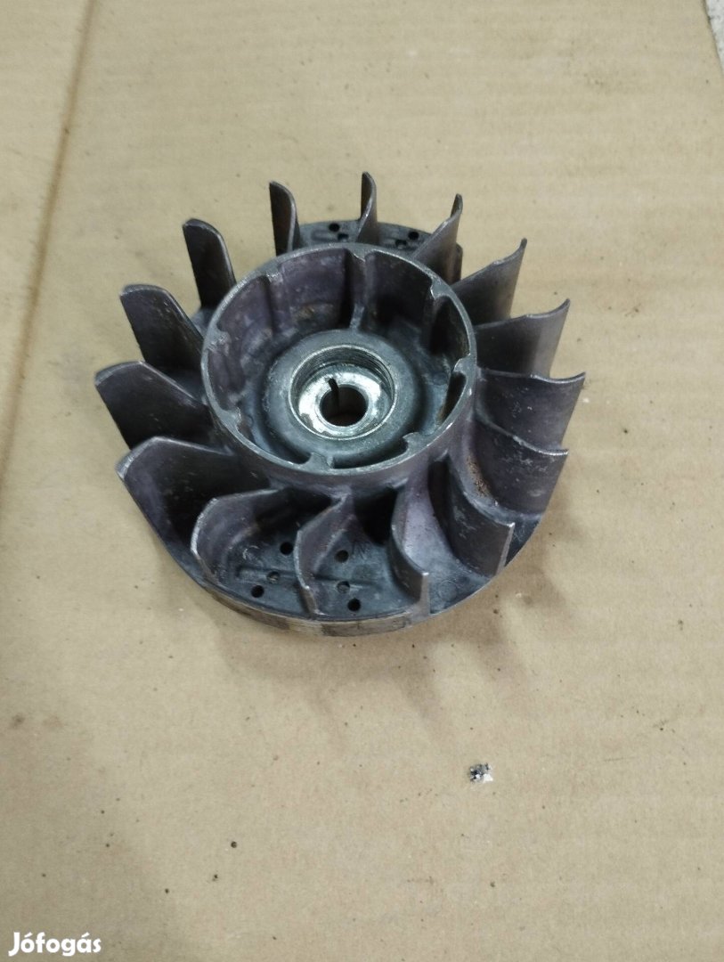 Stihl MS 461 , 661 , 360 alkatrész