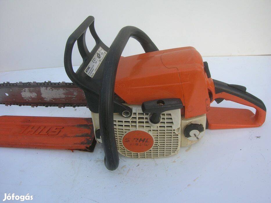 Stihl Ms 210 olcsón