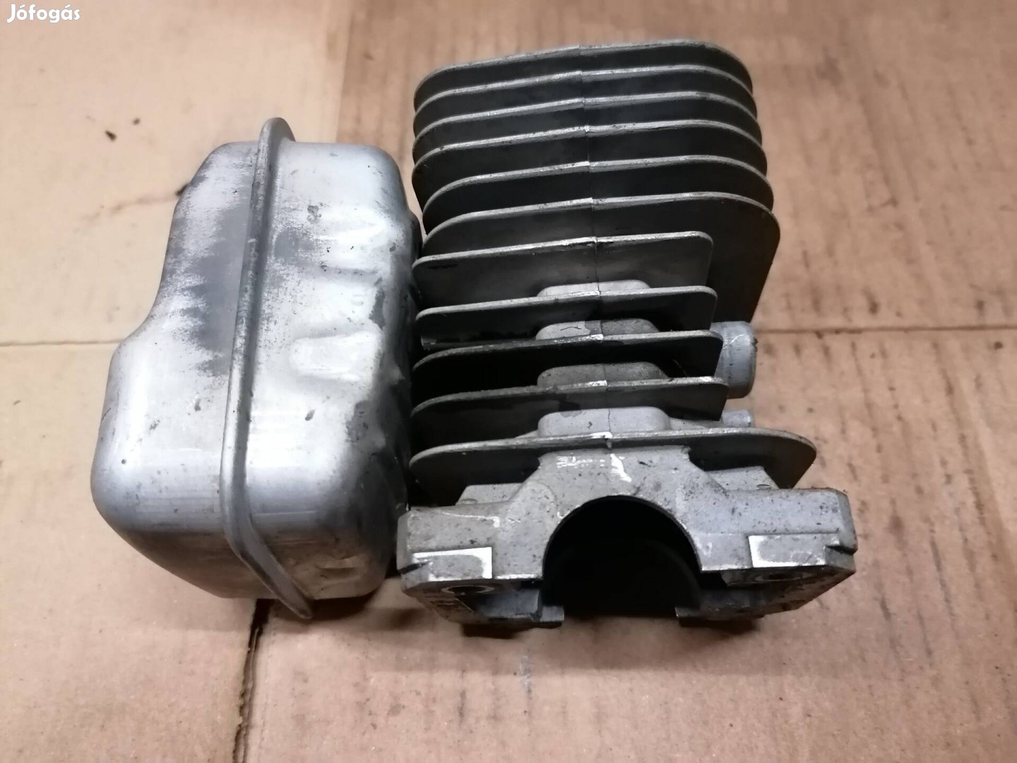 Stihl, Husqvarna láncfűrész, fűkasza alkatrész. 